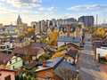 квартира по адресу Иосифа Слепого ул., 18