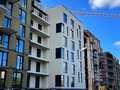 квартира за адресою Тролейбусна вул., (Будинок)