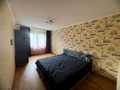 квартира по адресу Миколы Бажана просп., 34