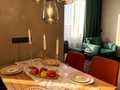 квартира за адресою Приміська вул., 26
