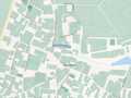 ділянка за адресою Полтава, Чайкинський пров. (Матросова)