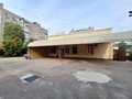 коммерческая по адресу Медична ул., 70