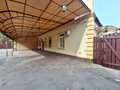 коммерческая по адресу Медична ул., 70