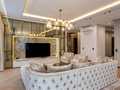квартира за адресою Саперне Поле вул., 3