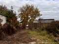 участок по адресу с. Микуличи, Привітна, 5