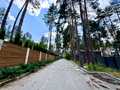 участок по адресу с. Ходосовка,