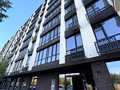 квартира по адресу Романа Левицкого ул., (Будинок 3)