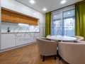 квартира за адресою Золотоустівська вул., 22