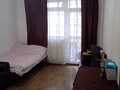 квартира за адресою с. Горішній, Бережанська вул., 18