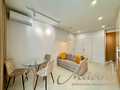 квартира по адресу Михаила Бойчука ул. (Кіквідзе), 41-Б