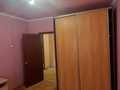 квартира за адресою Сонячний мікрорайон вул. (6-й мікрорайон), 25