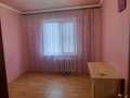 квартира за адресою Сонячний мікрорайон вул. (6-й мікрорайон), 25