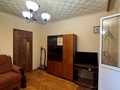 квартира за адресою Михайла Драгана вул., 26