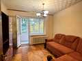 квартира за адресою Михайла Драгана вул., 26