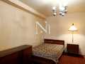 квартира за адресою Данила Щербаківського вул. (Щербакова), 31-Б