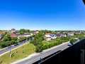 квартира за адресою Лесі Українки вул., 21