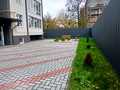 квартира за адресою Центральна вул., 33