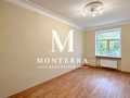 квартира по адресу Генерала Алмазова ул. (Кутузова), 1