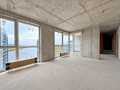 квартира по адресу Осокорская ул., 2-А