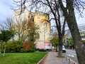 квартира за адресою Велика Житомирська вул., 34