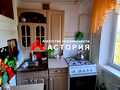 квартира по адресу Центральний бульв., 10