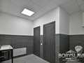 коммерческая по адресу Соборная ул., 364в