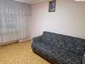 квартира по адресу Злуки просп., 3