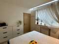 квартира по адресу Юрія Кондратюка ул., 5