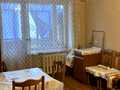 квартира за адресою Івана Виговського вул. (Терешкової), 41