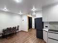 квартира за адресою Романа Левицького вул., 4