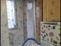 квартира за адресою Донецьке шосе, 12