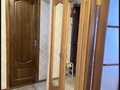 квартира за адресою Донецьке шосе, 131