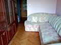 квартира за адресою Івана Виговського вул. (Терешкової), 3-А