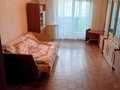 квартира за адресою Борщагівська вул., 14-А