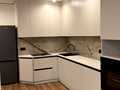 квартира по адресу Романа Левицкого ул., 4