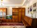 квартира по адресу Лесной просп., 15-А