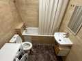квартира за адресою Ревуцького вул., 54