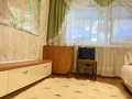 квартира по адресу Василя Макуха ул. (Івана Шевцова), 3