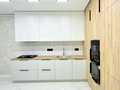 квартира за адресою Келецька вул., 125-А