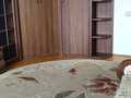 квартира за адресою Широка вул., 70