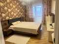 квартира за адресою Колоскова вул., 11