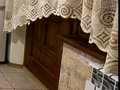 квартира по адресу Автозаводская ул., 77