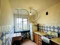 квартира за адресою Лісовий просп., 22