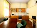 квартира за адресою Гетьмана Мазепи вул., 36