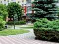 квартира за адресою Мінеральна вул., 7-К