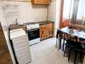 квартира за адресою Ореста Левицького вул. (Академіка Курчатова), 8