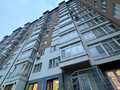 паркомісце за адресою Андрія Мельника вул., 10 к4
