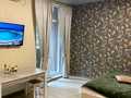 квартира за адресою Курортний пров., 1