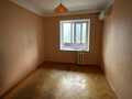квартира за адресою Івана Миколайчука вул. (Серафимовича), 7
