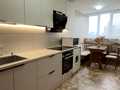 квартира по адресу Киев, Тополёвая ул., 4-8